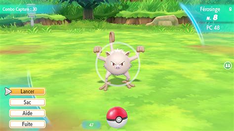 catch combo pokémon let's go|pokemon go capture rate.